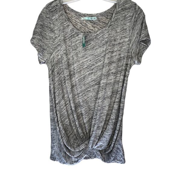 Maurices Top nwt - Picture 1 of 8